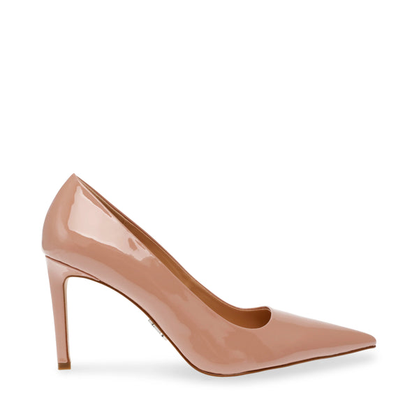 PROPHECY PUMP BLUSH PATENT - Steve Madden Polska