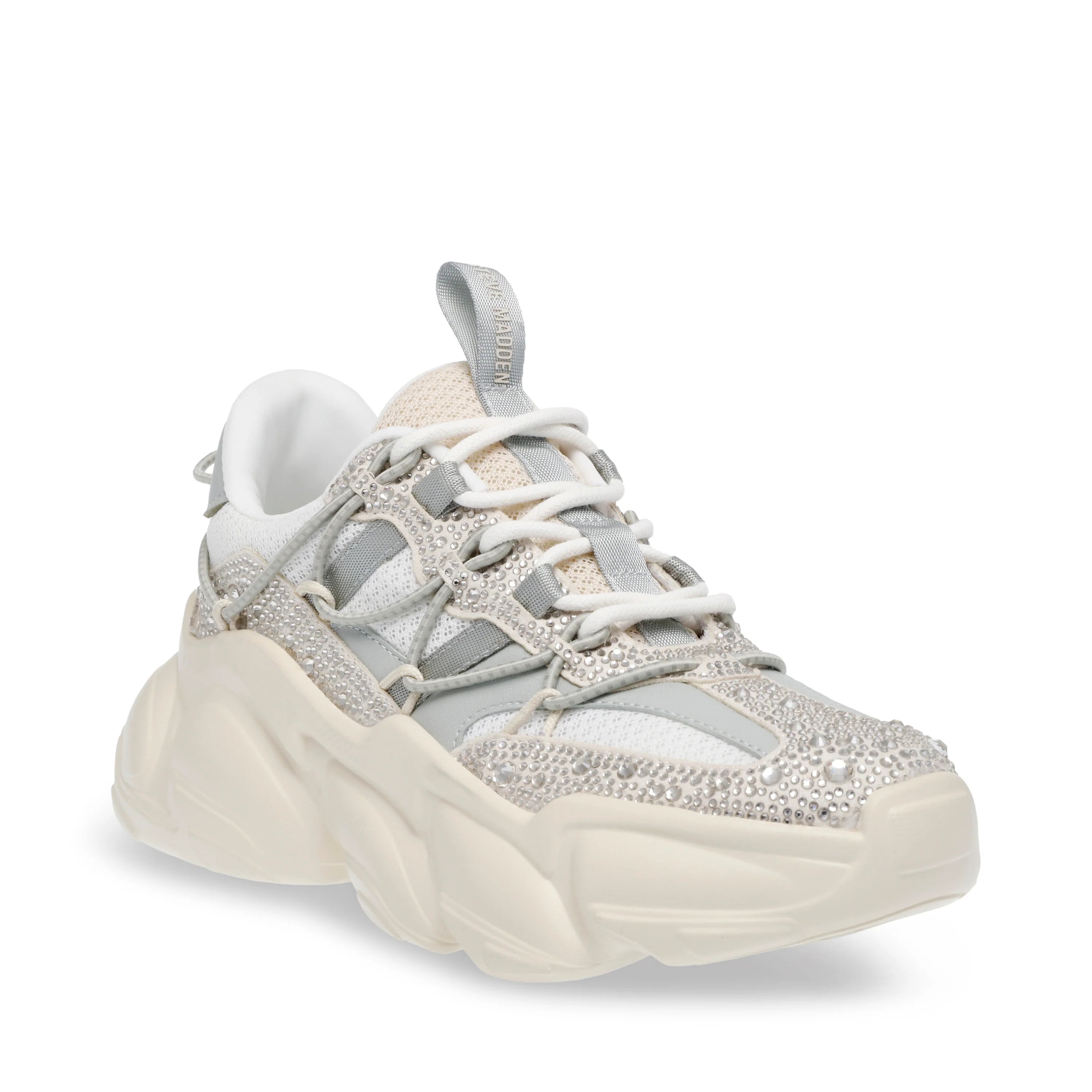 SPECTATOR-R SNEAKER BONE- Hover Image