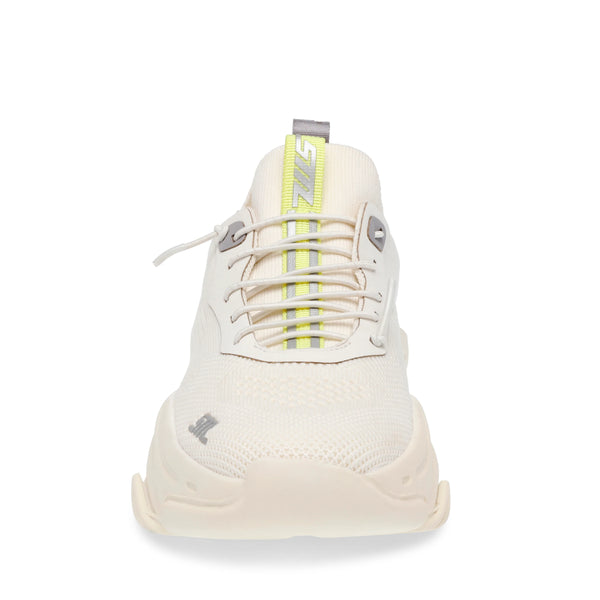 VAULT 1 SNEAKER BONE - Steve Madden Polska