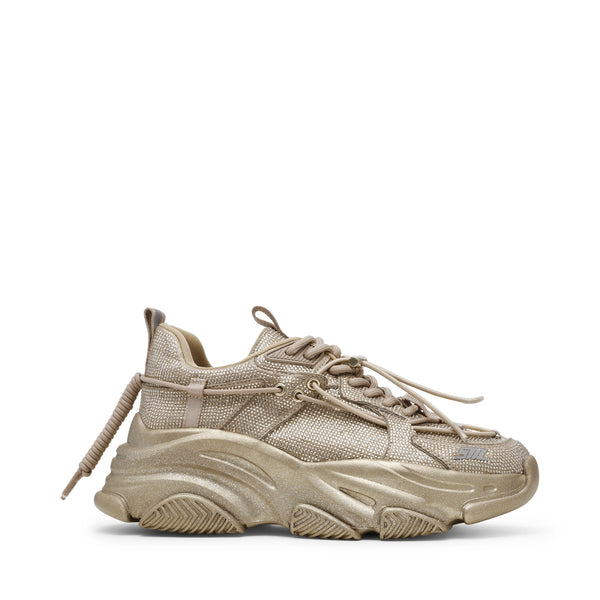 VAULT 2R SNEAKER BLUSH - Steve Madden Polska