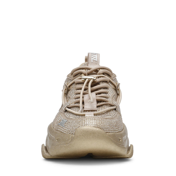 VAULT 2R SNEAKER BLUSH - Steve Madden Polska