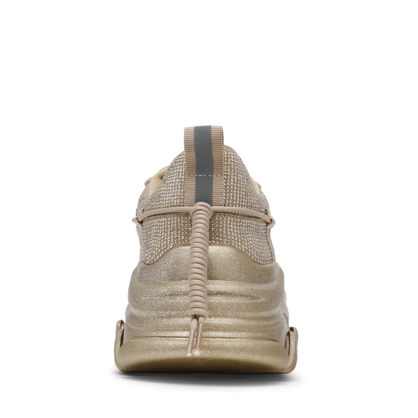 VAULT 2R SNEAKER BLUSH - Steve Madden Polska