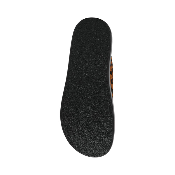 Freelance-L Slide LEOPARD
