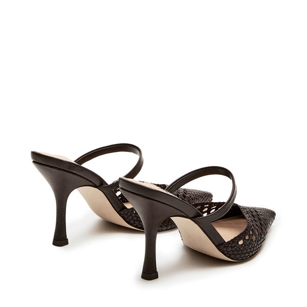 Brinley Sandal BROWN