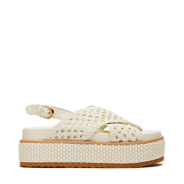 Kayda Pump BONE