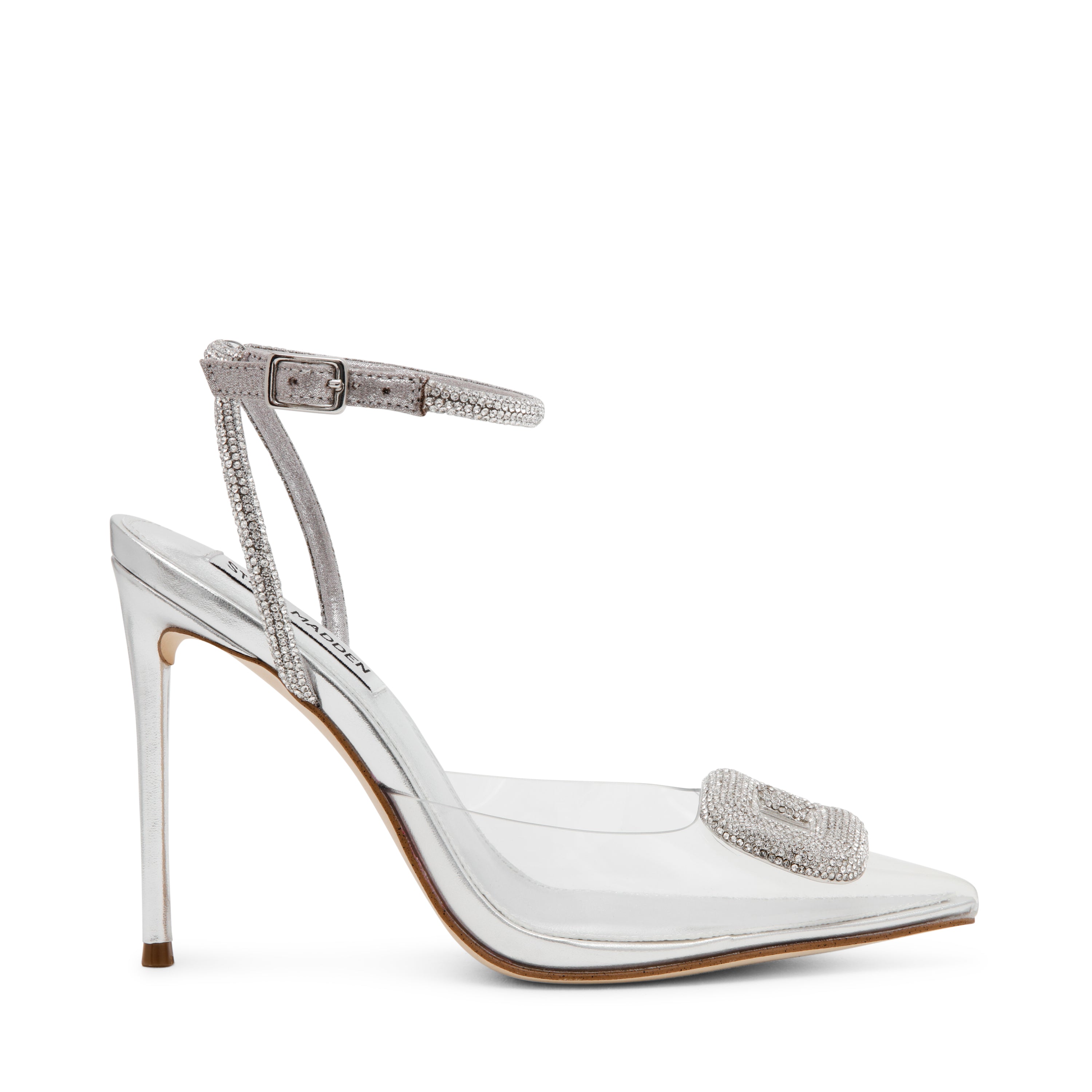 Steve madden VIENNA ヒール Amazon.com | Steve Madden Women's Vienna Pump, Black, 5.5
