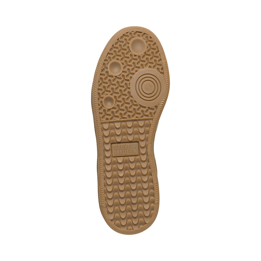 Euphoria-M Sneaker OFF WHITE/BEIGE