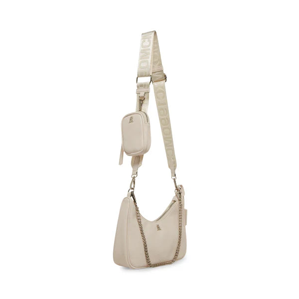 Bvital-S Bag BONE