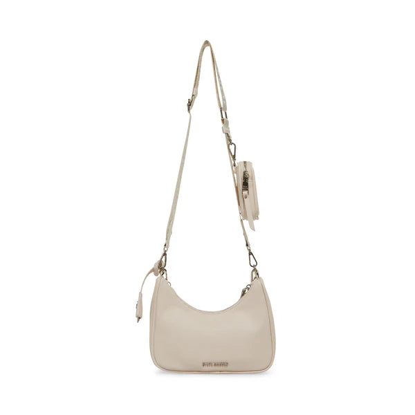 Bvital-S Bag BONE
