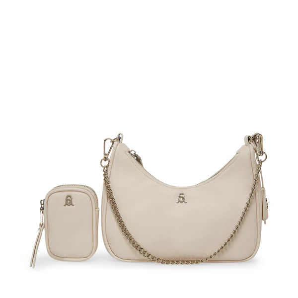 Bvital-S Bag BONE