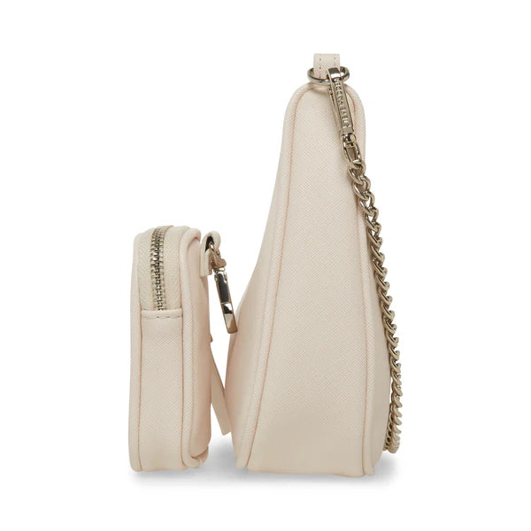 Bvital-S Bag BONE