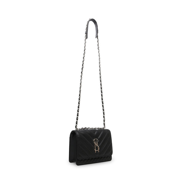 Bamara Bag BLACK/GOLD