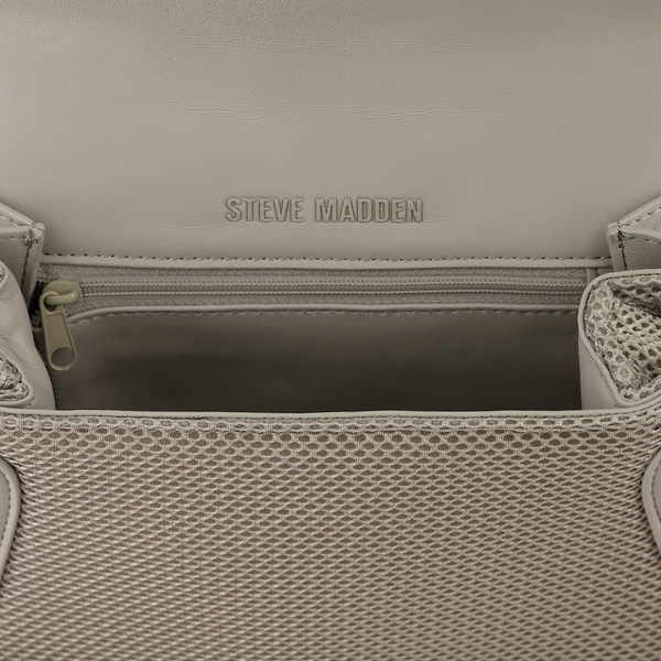 Bdiego Bag GREIGE
