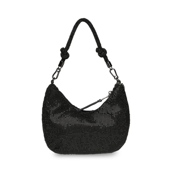 Bkaya Shoulderbag Black - Steve Madden Polska