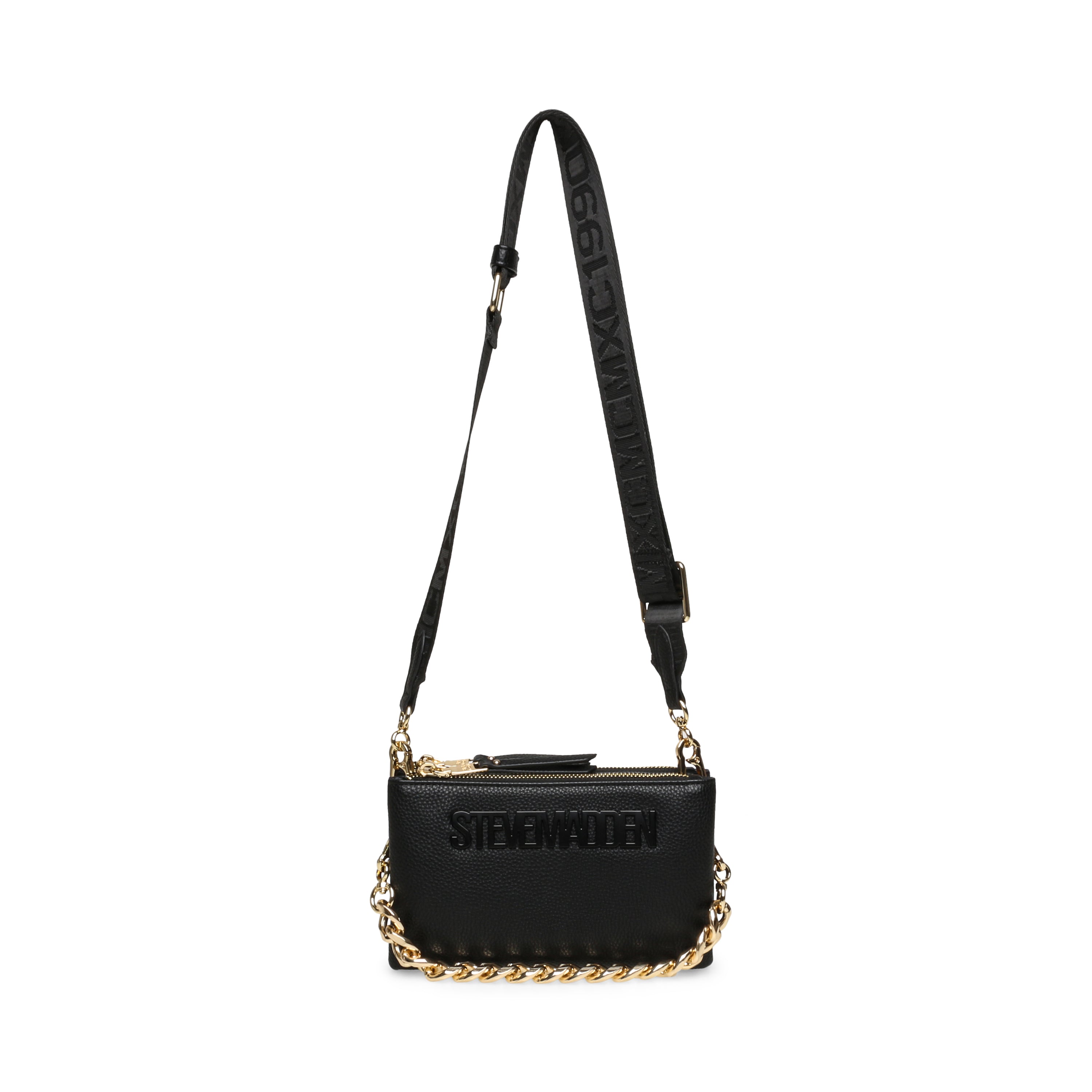 STEAF・REGION BAG / browniegift （ブラウニー ギフト