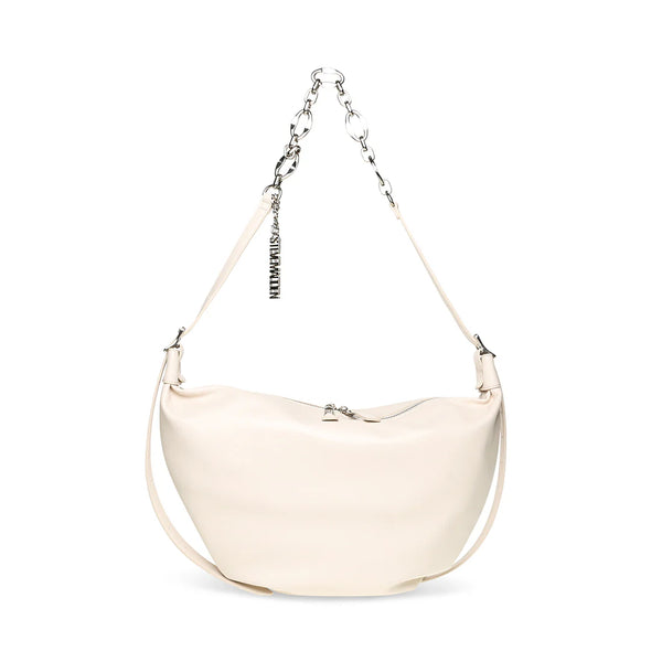 Bmarian Crossbody Bag Bone - Steve Madden Polska