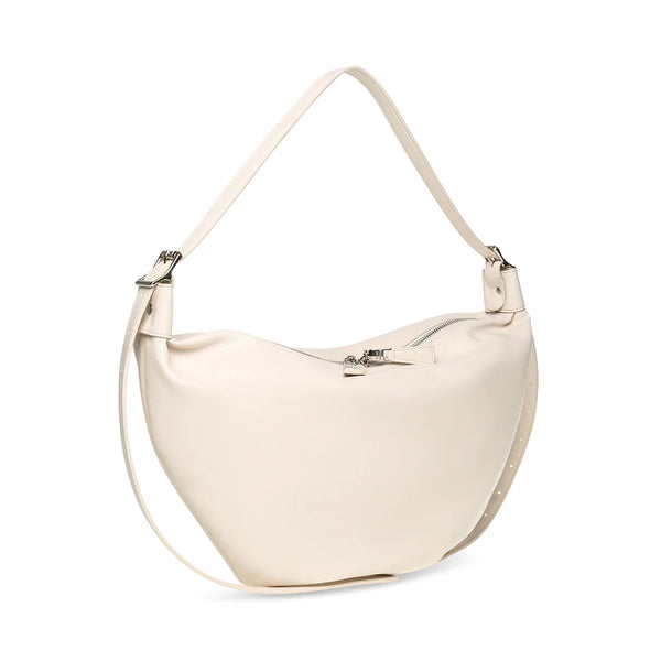 Bmarian Crossbody Bag Bone - Steve Madden Polska