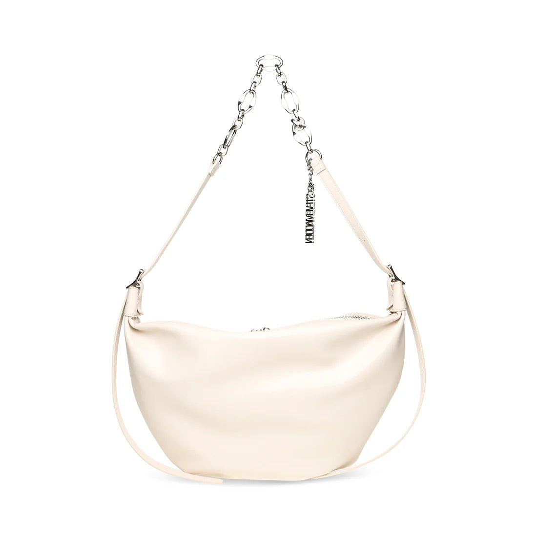 Bmarian Crossbody Bag Bone