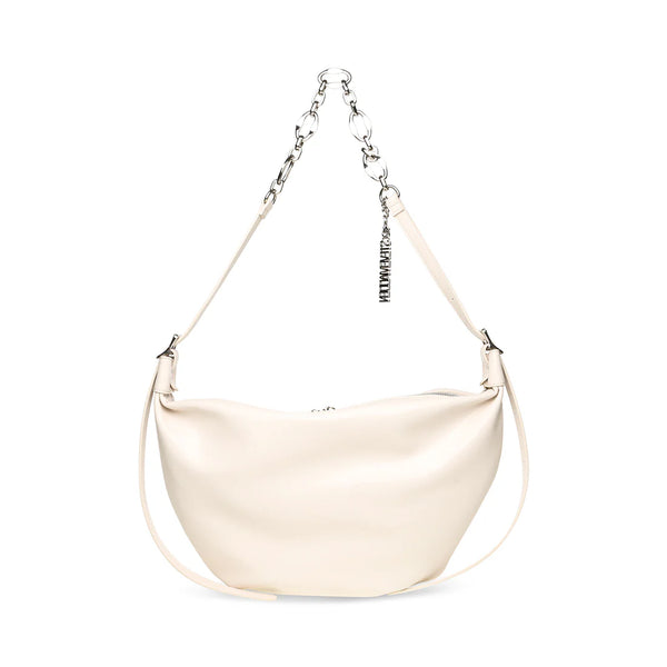 Bmarian Crossbody Bag Bone - Steve Madden Polska