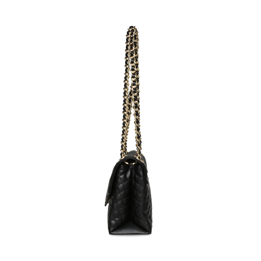 Bvolt-2 Bag BLACK