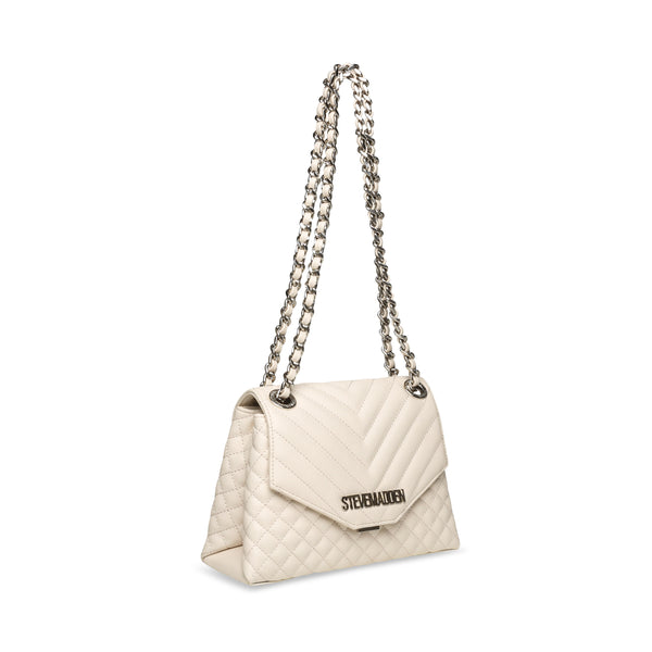 Bvolt-2 Bag BONE