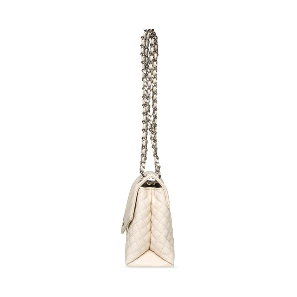 Bvolt-2 Bag BONE