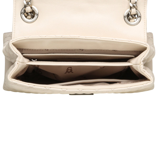 Bvolt-2 Bag BONE