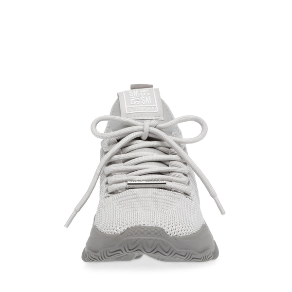 MAC-E SNEAKER PALOMA GREY - Steve Madden Polska