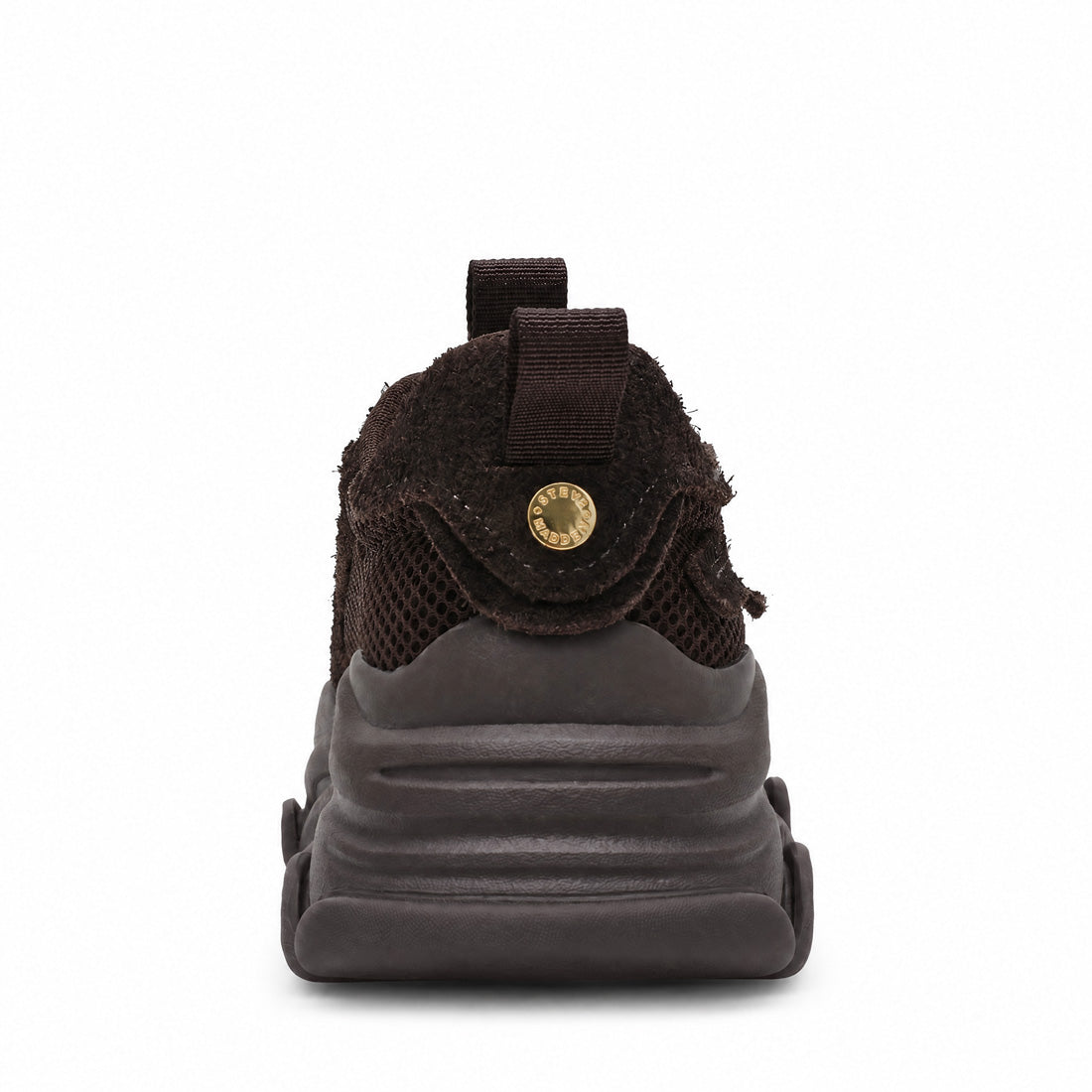 Possession-E Sneaker CHOCOLATE BRN - view 5
