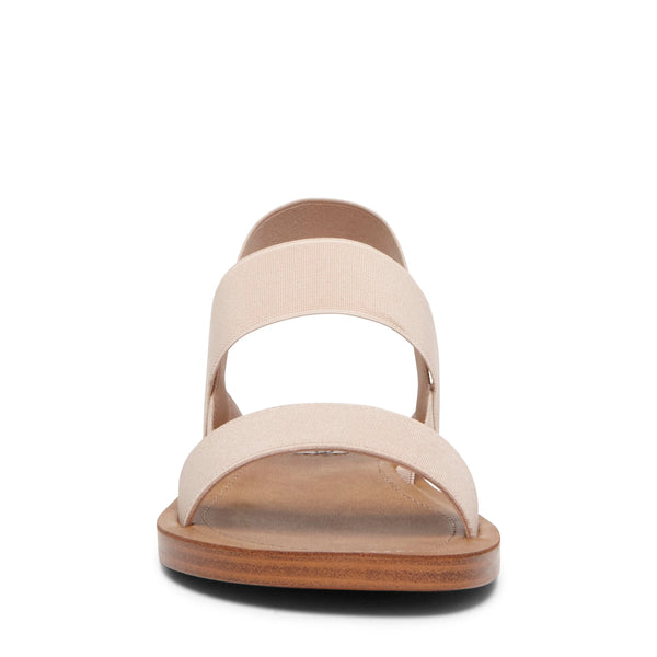 Roma Blush - Steve Madden Polska