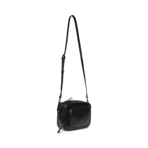 BLILLITE CROSSBODY BAG BLACK - Steve Madden Polska