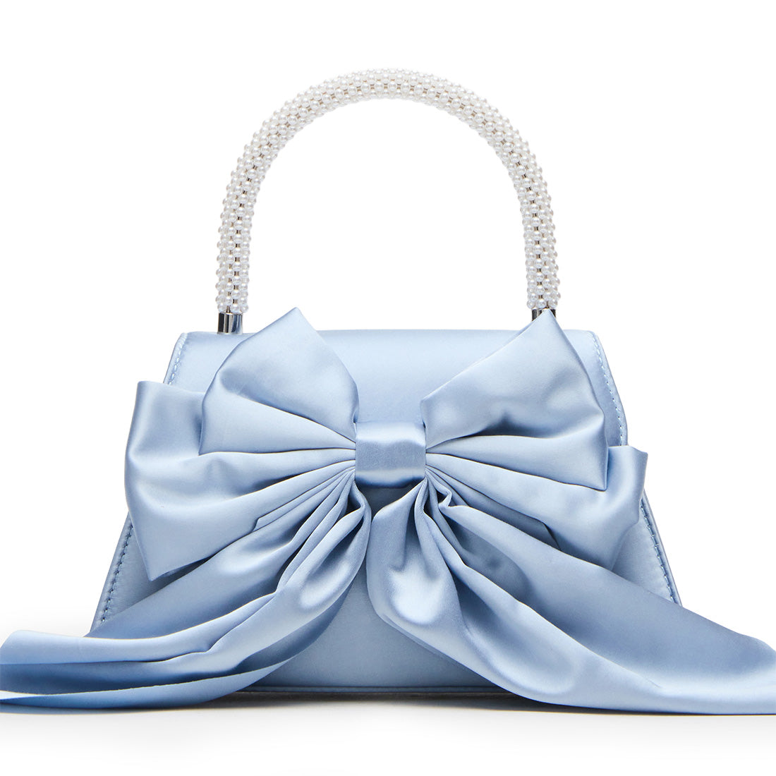 Bcosette Bag BLUE