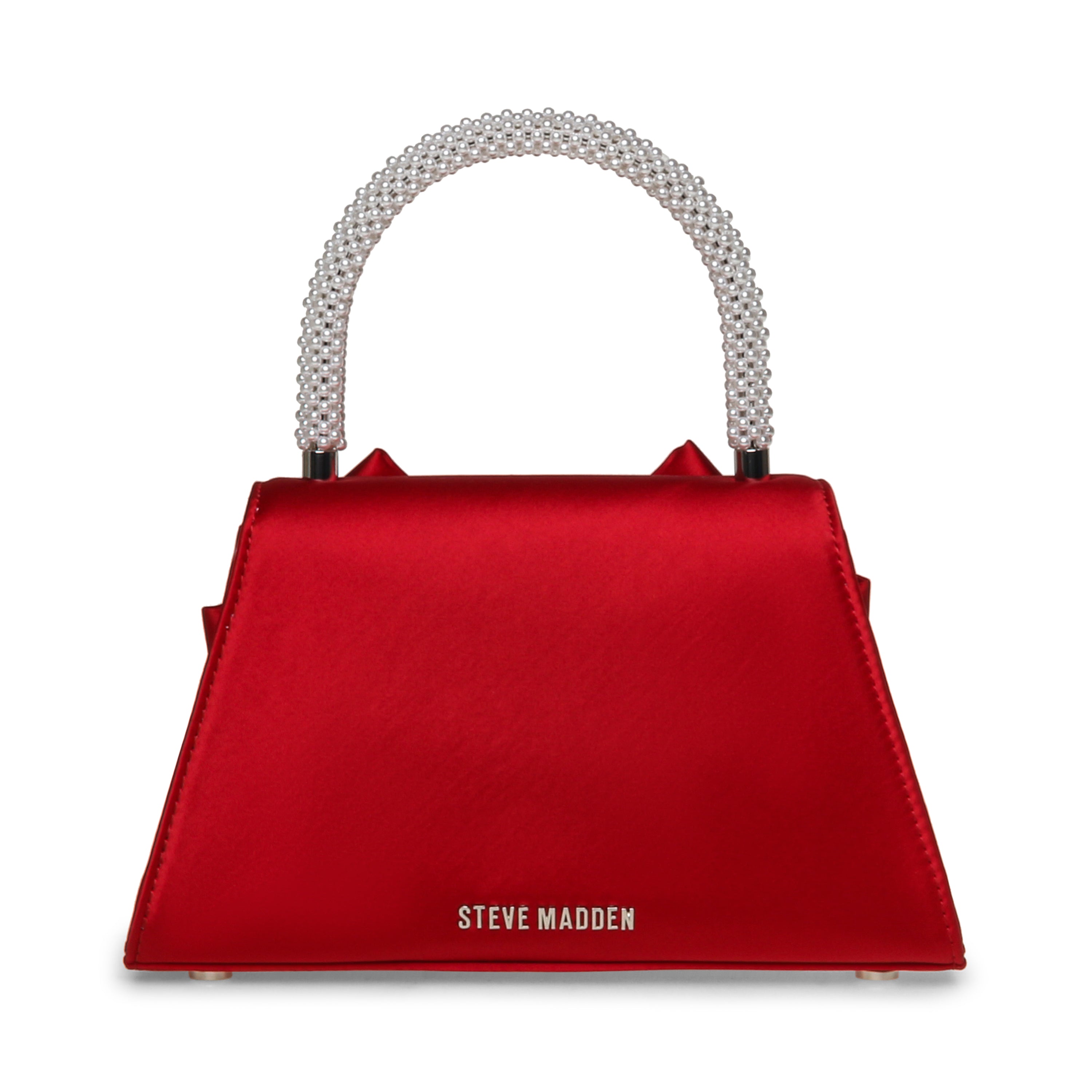 Bcosette Bag RED