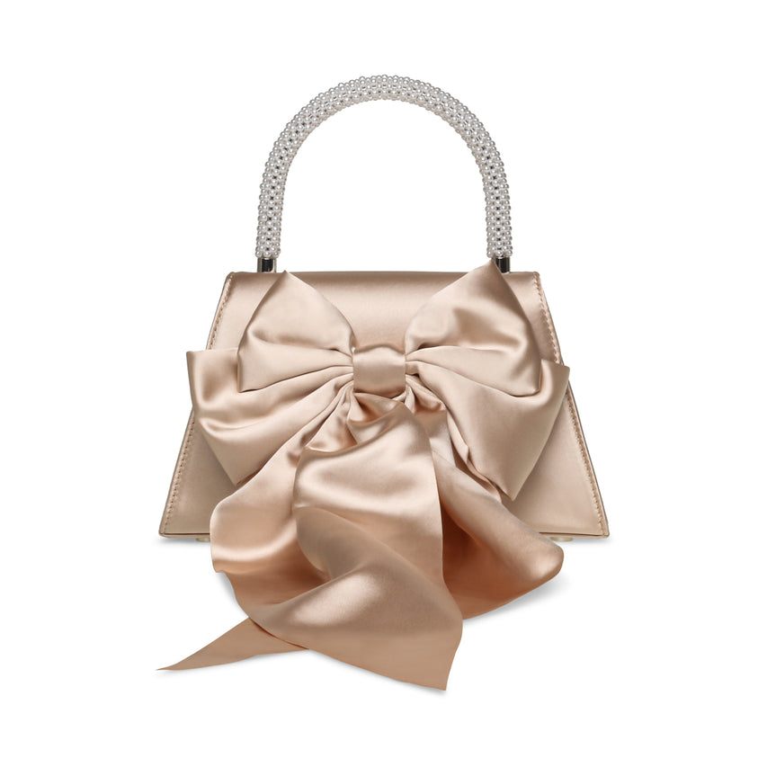 Bcosette Bag TAUPE