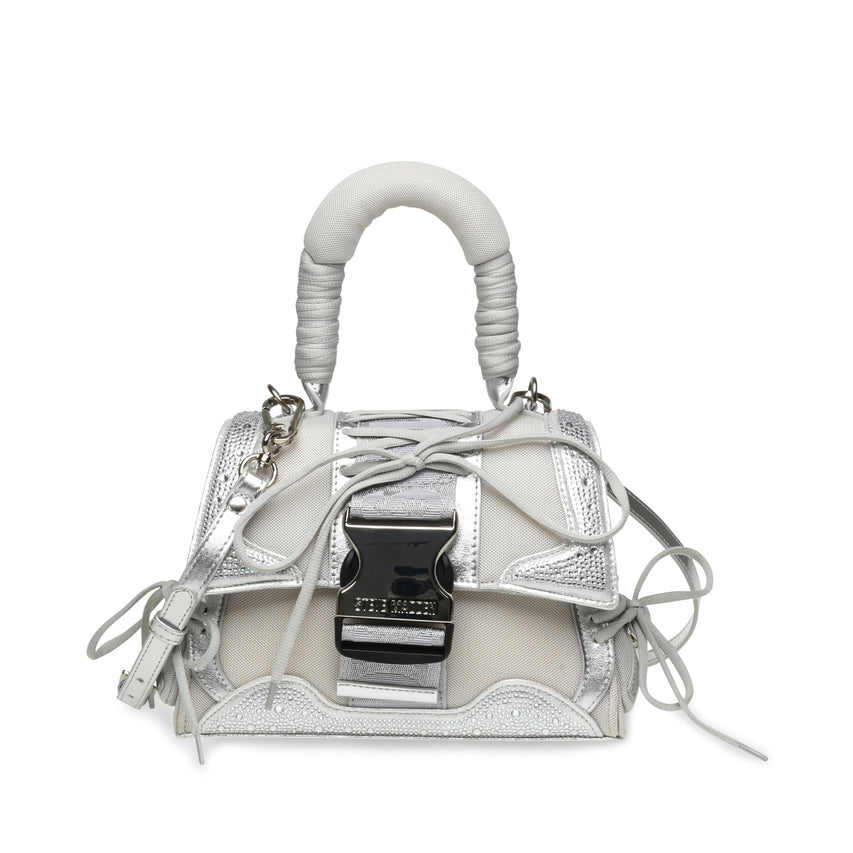 Bdiego-R Bag SILVER