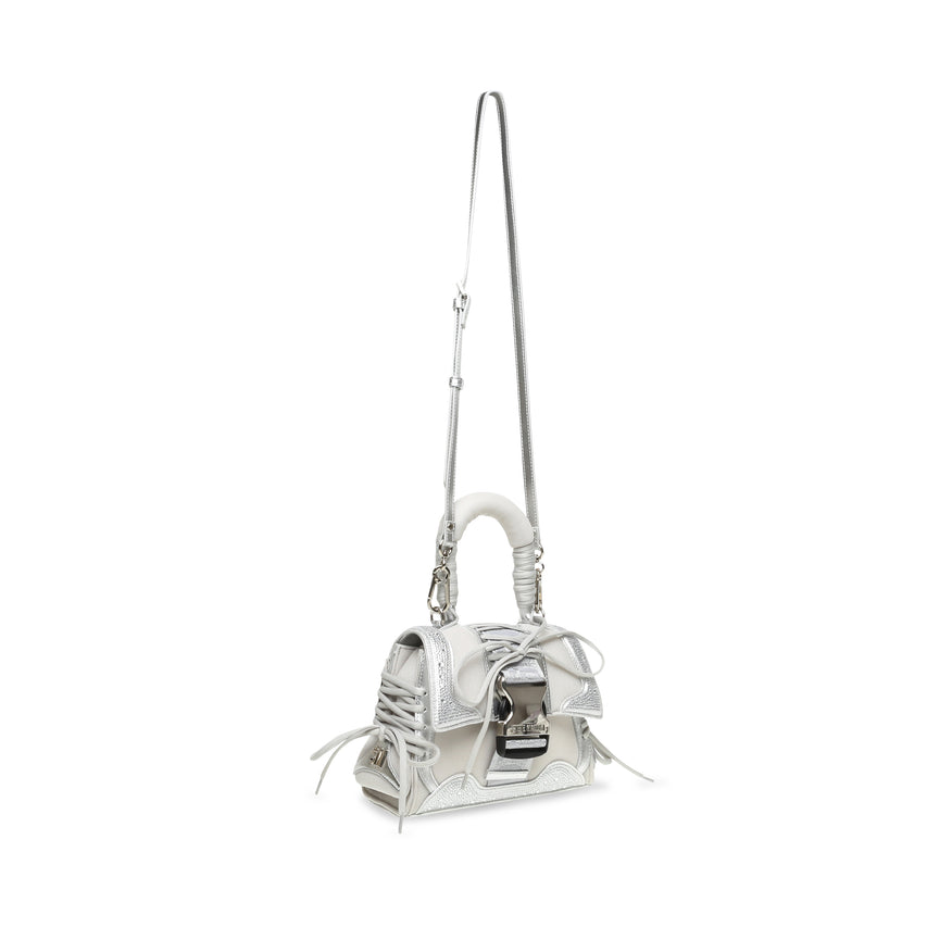 Bdiego-R Bag SILVER