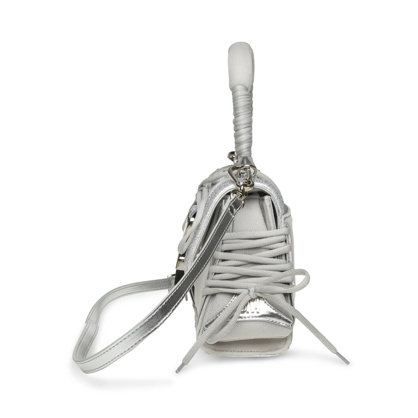 Bdiego-R Bag SILVER