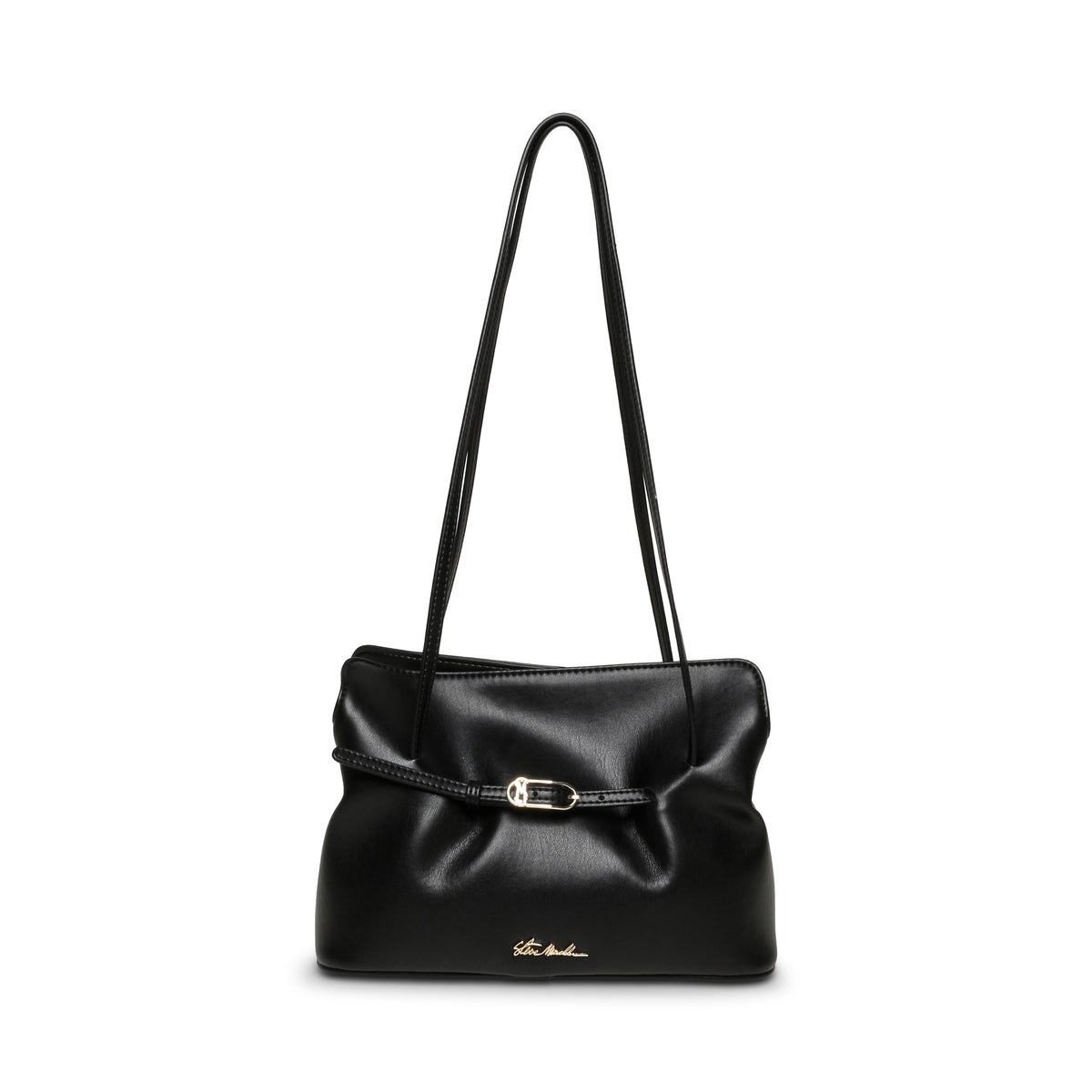 Bevermor Bag BLACK/GOLD - view 4