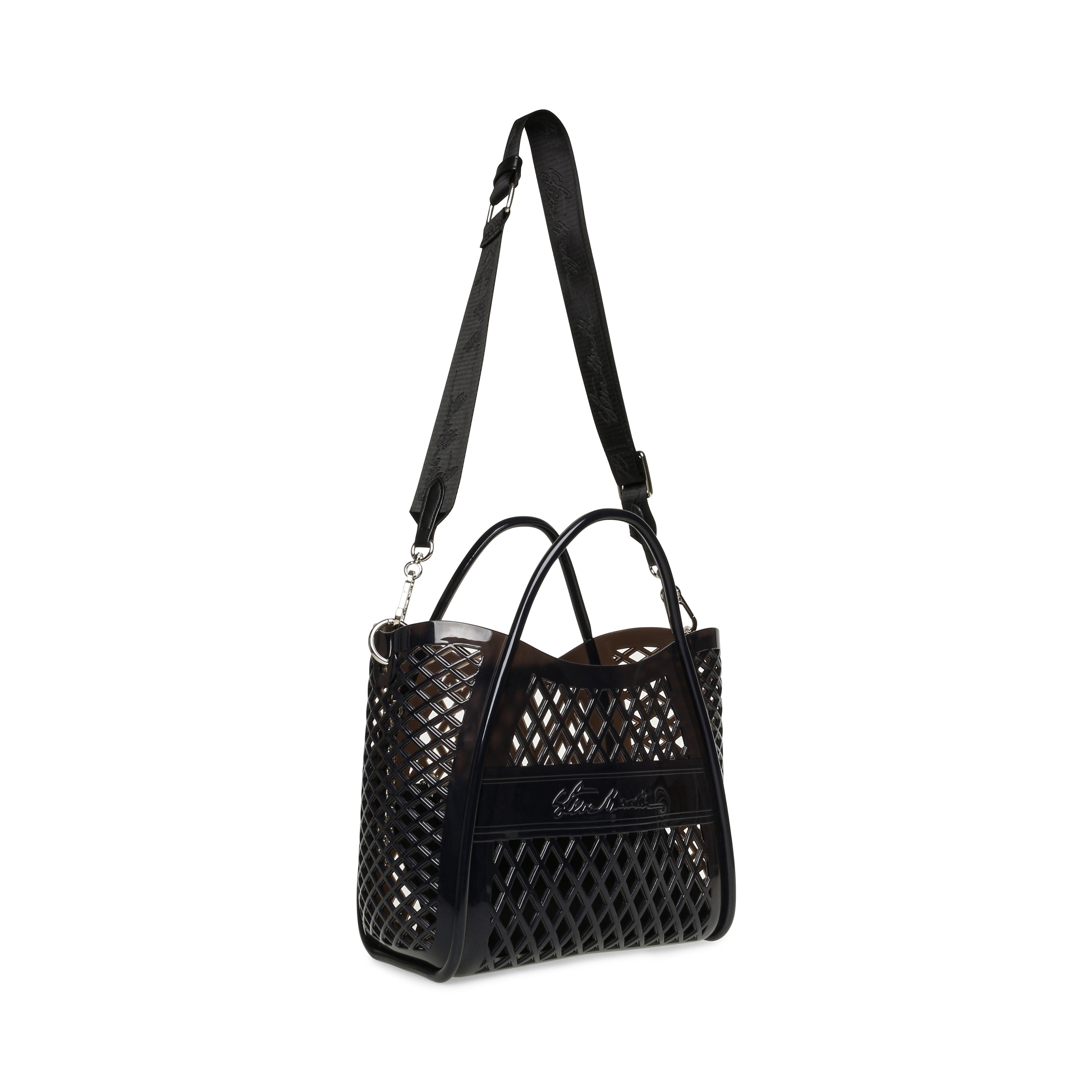 Bgrovee Bag BLACK - view 3