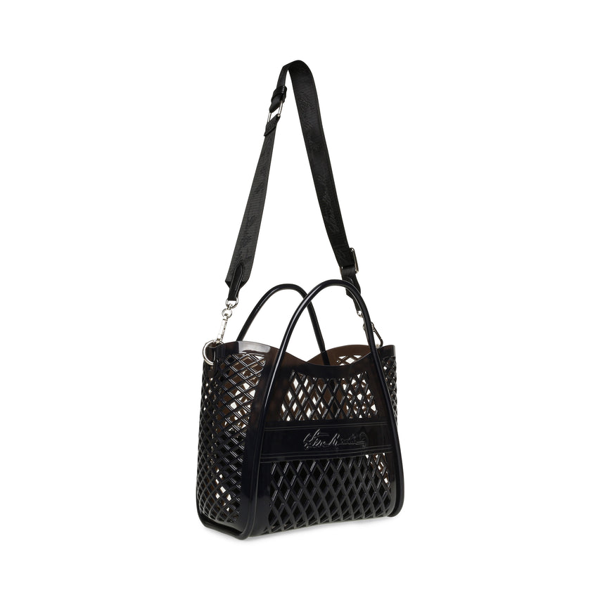 Bgrovee Bag BLACK - view 3
