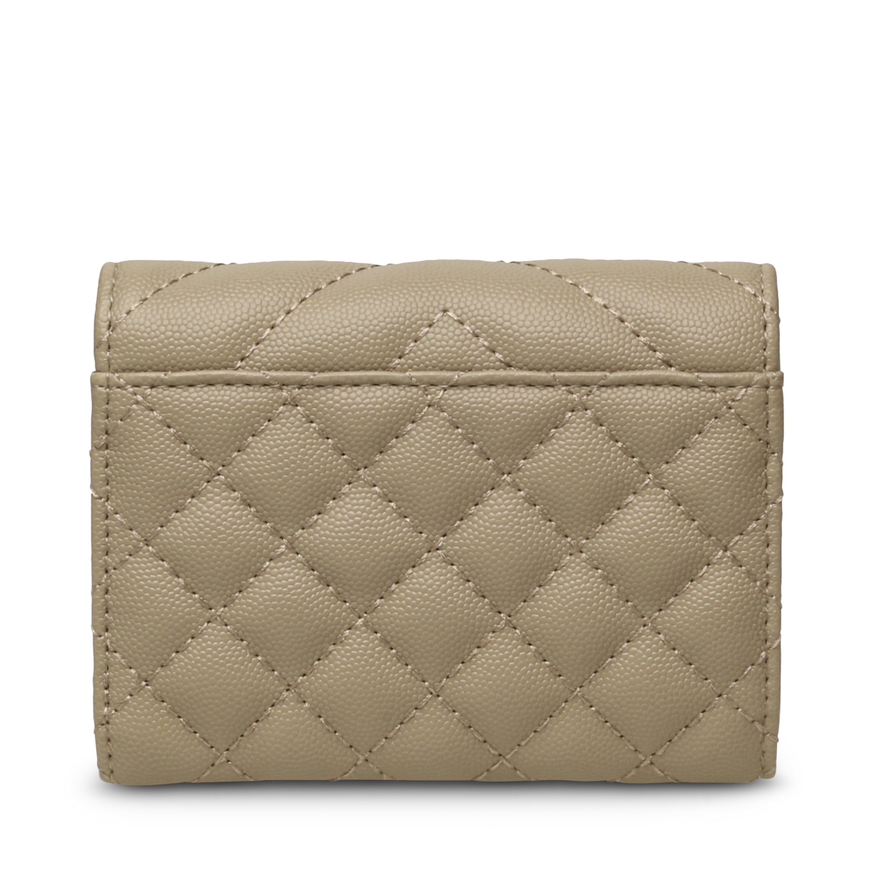 Bjeni Bag TAUP/SIL - view 5