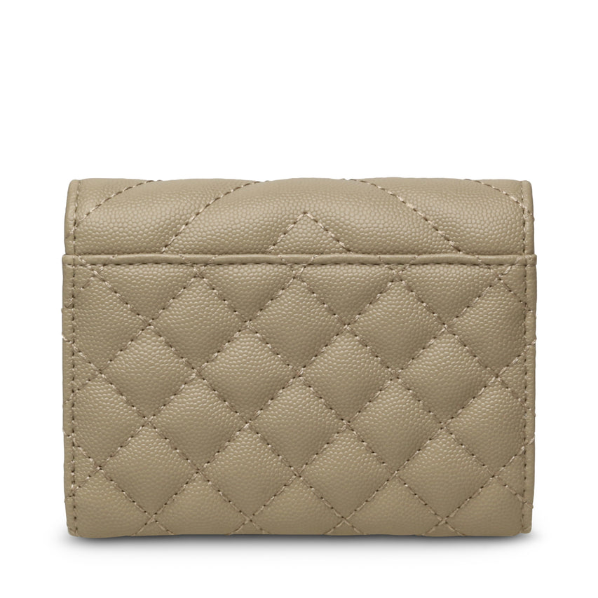 Bjeni Bag TAUP/SIL - view 5