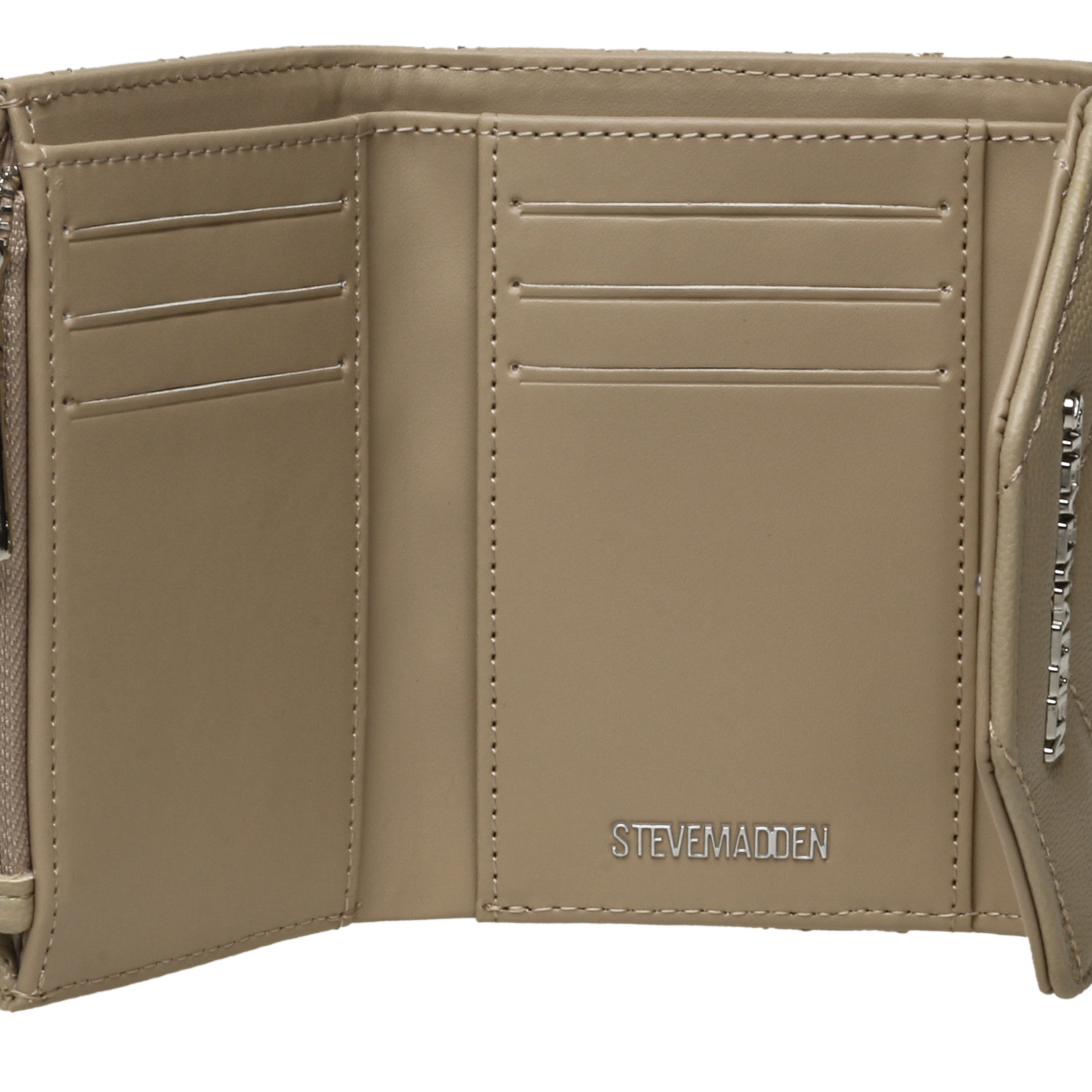 Bjeni Bag TAUP/SIL - view 4
