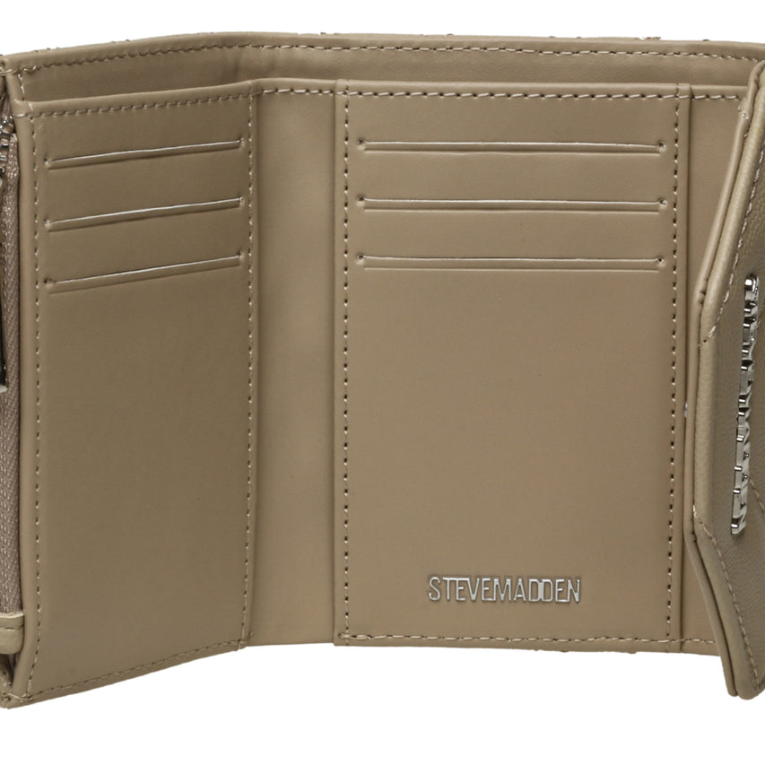 Bjeni Bag TAUP/SIL - view 4