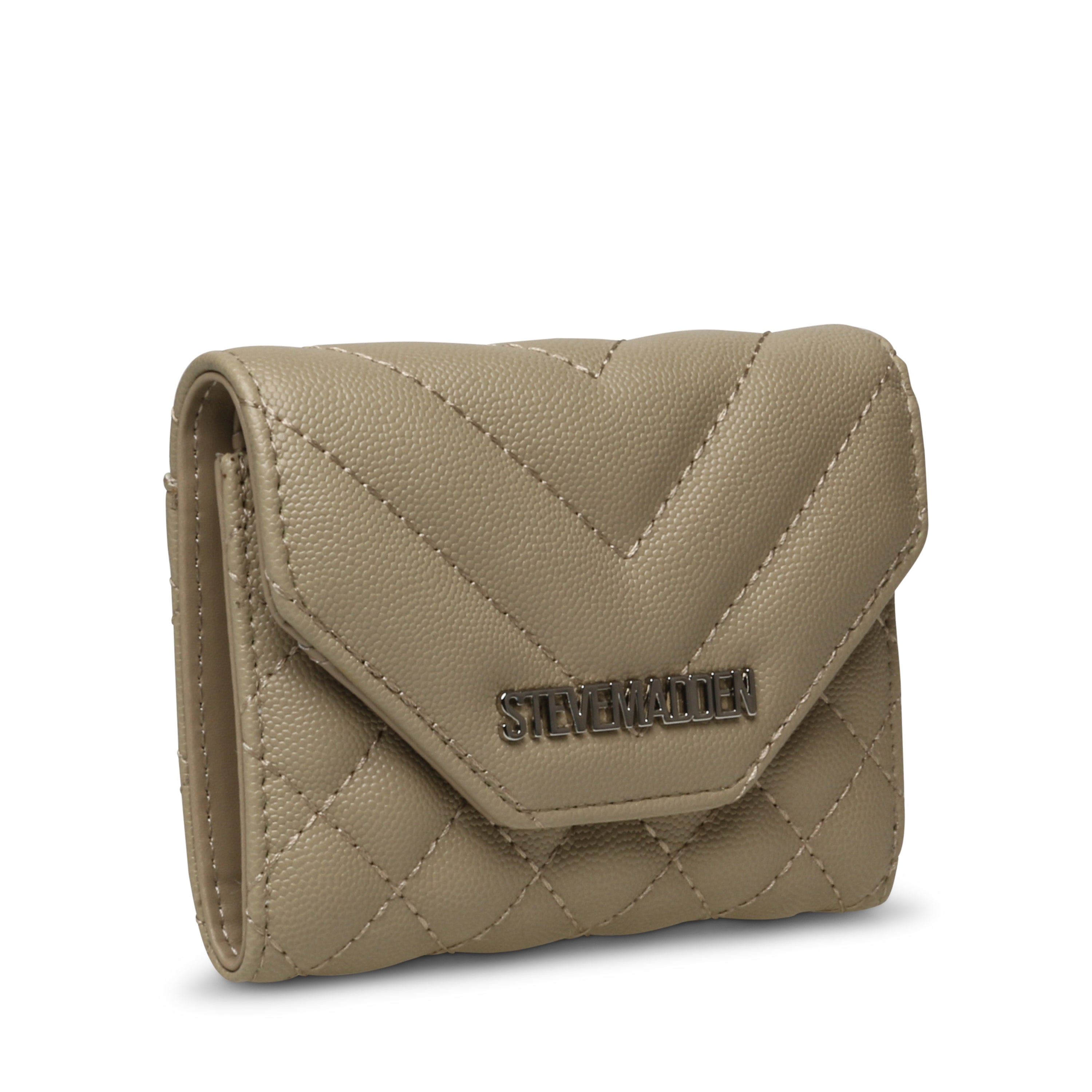 Bjeni Bag TAUP/SIL - view 2