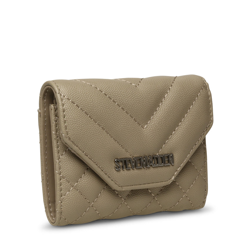 Bjeni Bag TAUP/SIL - view 2