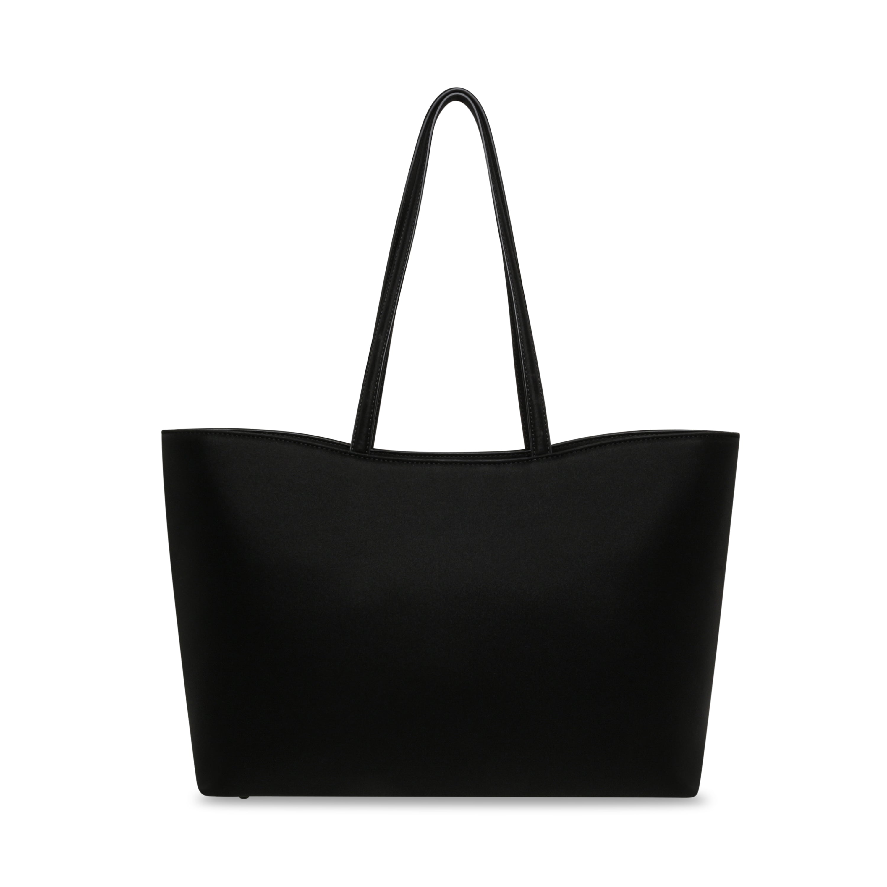Blessin Bag BLACK/BLACK - view 6