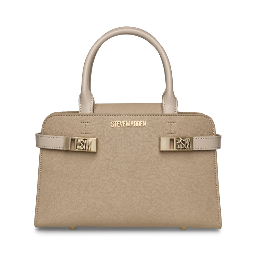 Blindie Bag BEIGE