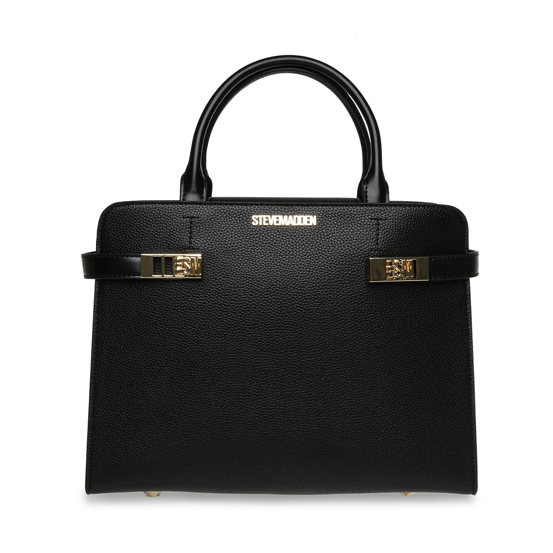 BLORENE SHOULDER BAG BLACK