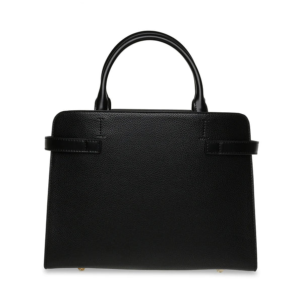 BLORENE SHOULDER BAG BLACK - Steve Madden Polska